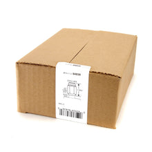 Cargar imagen en el visor de la galería, Photo - in package