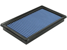 Cargar imagen en el visor de la galería, aFe MagnumFLOW Air Filters OER P5R A/F P5R Ford Trucks 99-03 V8-5.4L (sc)