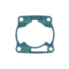 Cargar imagen en el visor de la galería, Athena 93-01 Yamaha YZ LC 80 OE Thickness Cylinder Base Gasket