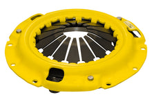 Load image into Gallery viewer, ACT 2002 Dodge Neon P/PL Heavy Duty Clutch Pressure Plate