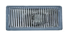 Cargar imagen en el visor de la galería, Photo - out of package
