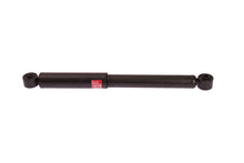 Load image into Gallery viewer, KYB Shocks &amp; Struts Excel-G Rear AUDI TT (Quattro) 2000-06