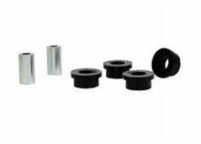 Load image into Gallery viewer, Fabtech Control Arm Bushing Kit - FTS7100-6