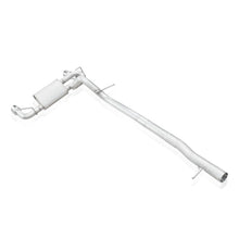 Load image into Gallery viewer, Photo - Unmounted