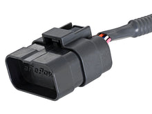 Cargar imagen en el visor de la galería, aFe Scorcher Bluetooth Power Module 18-19 BMW M5 (F90) V8-4.4L (tt) S63