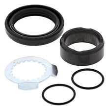 Cargar imagen en el visor de la galería, All Balls Racing 15-23 Yamaha WR250F Counter Shaft Seal Kit