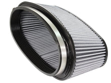 Cargar imagen en el visor de la galería, Photo - Unmounted