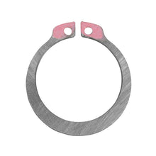 Cargar imagen en el visor de la galería, Yukon Gear Stub Axle Snap Ring For Dana 44HD / Dodge Viper