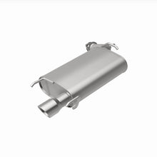 Cargar imagen en el visor de la galería, BRExhaust 07-12 Lexus ES350 / 07-11 Toyota Camry Left Muffler Kit