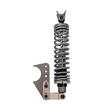 Cargar imagen en el visor de la galería, Moroso Universal Drag/Street Rear Adjustable Coil-Over Shock Kit w/Mounts w/o Springs (Pair)