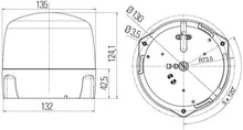 Load image into Gallery viewer, Technical Drawing