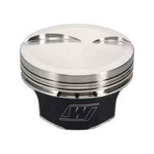 Cargar imagen en el visor de la galería, Wiseco Chevy LS 4.030in Bore 3.900 Stroker .927 Pin Piston Shelf Stock - Single