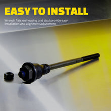 Cargar imagen en el visor de la galería, Features and Benefits