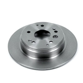Power Stop 04-08 Acura TL Rear Autospecialty Brake Rotor