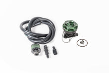 Cargar imagen en el visor de la galería, Radium Engineering FCST-X  Refueling Kit - Direct Mount Standard Fill