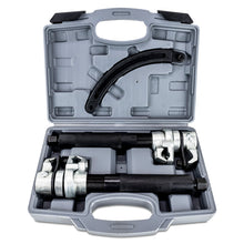 Cargar imagen en el visor de la galería, Mishimoto Spring Compressor Tool Kit