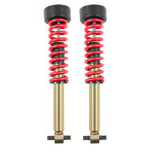 Cargar imagen en el visor de la galería, Belltech 6-8in Lifted Front Ride Height Coilover Kit 19-21 GM 1500 2wd/4wd (All Cabs)