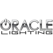Load image into Gallery viewer, Oracle 06-11 Buick Lucerne LED Headlight Halo Kit - Red