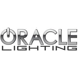 Oracle 16-20 Toyota Tacoma SR5 Gen 3 Pre-Runner Style LED Grill Light Kit - Tinted Lens