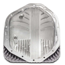 Load image into Gallery viewer, Banks 19-22 Ram 2500/3500 / 20-22 GM 2500/3500 14 Bolt Rear Natural Differential Cover Kit