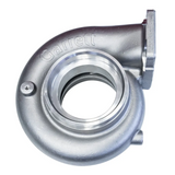 Garrett G47 Turbine Housing Kit 0.96 A/R T6 V-Band In/Out