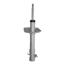 Cargar imagen en el visor de la galería, Bilstein 14-17 Subaru Forester B8 TerraSport Lift Kit - 1.75in Front &amp; 1.5in Rear Lift
