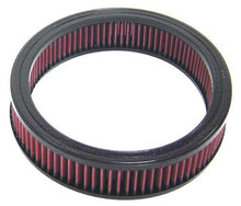 Cargar imagen en el visor de la galería, K&amp;N Replacement Air Filter FORD PINTO,AUDI FOX, 1971-74