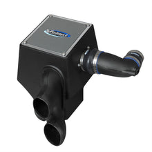 Cargar imagen en el visor de la galería, Photo - Unmounted