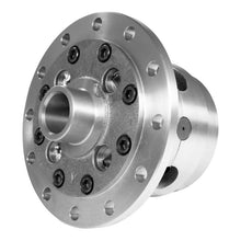 Load image into Gallery viewer, Yukon Gear 11.25in Dana 80 Thin 3.73 Rear Ring &amp; Pinion Install Kit 35 Spline Positraction 4.125in