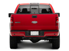 Cargar imagen en el visor de la galería, Raxiom 04-08 Ford F-150 Axial Series LED Ring Third Brake Light- Smoked