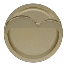 Load image into Gallery viewer, JE Pistons Ultra Series GM Gen III/IV LS 4.065in Bore/3.622in Stroke Set of 8 Pistons