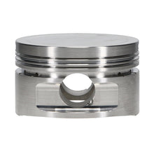 Cargar imagen en el visor de la galería, JE Pistons MINI COOPER S 8.3:1 Set of 4 Pistons