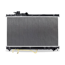 Cargar imagen en el visor de la galería, Mishimoto Toyota Celica 2.2L Replacement Radiator 1994-1999