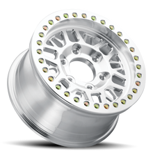 Load image into Gallery viewer, Raceline RT951F Ryno Forged 17x9in /  BP / 44mm Offset / 130.81mm Bore - Machine Raw