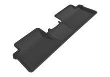 Cargar imagen en el visor de la galería, 3D MAXpider 2016-2018 Scion/Toyota Im/Corolla Im Kagu 2nd Row Floormats - Black