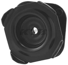 Cargar imagen en el visor de la galería, KYB Shocks &amp; Struts Strut Mounts Rear Left MAZDA 626 2000-02