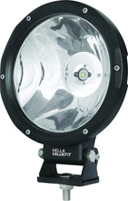 Cargar imagen en el visor de la galería, Photo - Primary