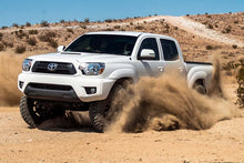 Cargar imagen en el visor de la galería, ICON 05-23 Toyota Tacoma EXT Travel Front 2.5 VS Remote Reservoir CDEV Coilover Kit - 700lbs