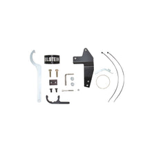 Load image into Gallery viewer, Bilstein B8 8112 Series 10-24 Toyota 4Runner Front Right Shock Absorber &amp; Coil Spring Assembly