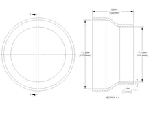 Cargar imagen en el visor de la galería, Technical Drawing
