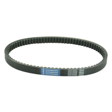 Cargar imagen en el visor de la galería, Athena 99-01 Aprilia SR 125 Easy Transmission Belt