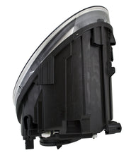 Cargar imagen en el visor de la galería, Photo - Close Up