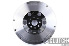 Cargar imagen en el visor de la galería, XClutch 97-01 Toyota Mark II Tourer V 2.5L Chromoly Flywheel