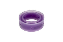 Cargar imagen en el visor de la galería, Eibach Spring Rubber - Durometer 60 - Purple