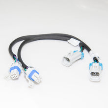 Cargar imagen en el visor de la galería, Kooks 06-13 Chevy Corvette Z06/ZR1 02 Sensor Extension Cable