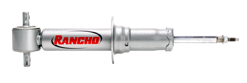Rancho 03-19 Toyota 4Runner Front RS9000XL Strut (Available MAY 2026, NO BACKORDERS)