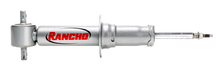 Load image into Gallery viewer, Rancho 03-19 Toyota 4Runner Front RS9000XL Strut (Available MAY 2026, NO BACKORDERS)