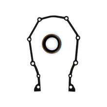 Cargar imagen en el visor de la galería, Cometic Chrysler B/RB Gen-2 Hemi Timing Cover Gasket Kit