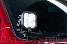 Cargar imagen en el visor de la galería, Diode Dynamics 15-21 Colorado/Canyon SS3 LED Ditch Light Kit - Sport White Combo