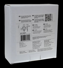 Cargar imagen en el visor de la galería, Photo - in package
